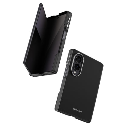 Case for Samsung Galaxy Z Fold8 F971, DUX DUCIS, Vyne, Blue