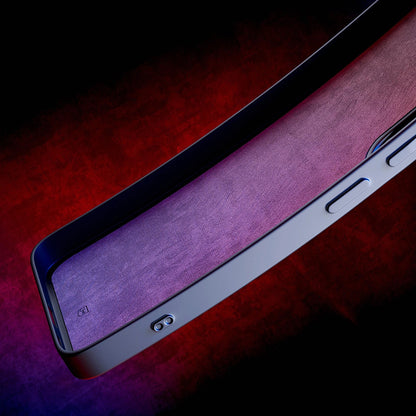 Case for Xiaomi 15T, 3MK, Matte Black