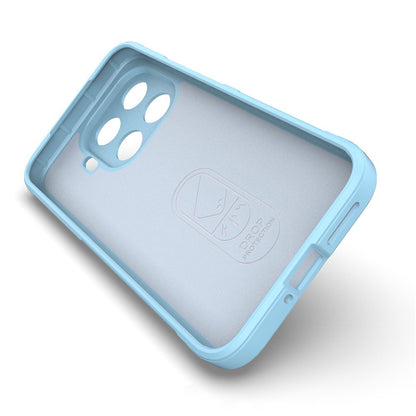 Case for Xiaomi 17T Pro, Techsuit, Magic Shield, Blue