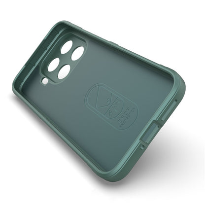 Case for Xiaomi 17T Pro, Techsuit, Magic Shield, Green