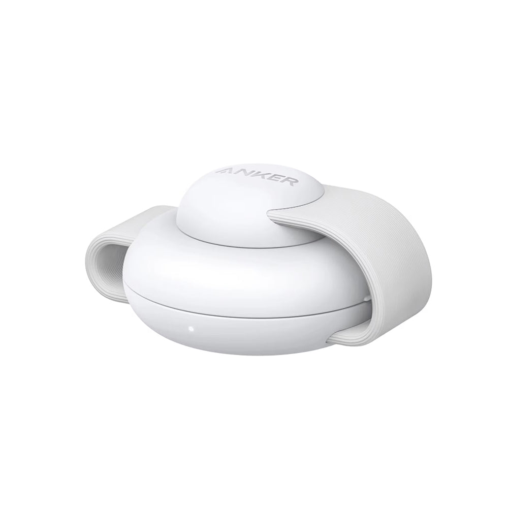 Anker MagGo 3in1 Wireless Network Charger, 15W, 1.67A, White B25M8H21