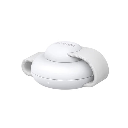 Anker MagGo 3in1 Wireless Network Charger, 15W, 1.67A, White B25M8H21