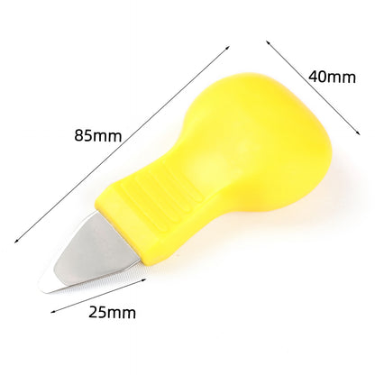 OEM Metal Tool C-027 for Watch Case Backs