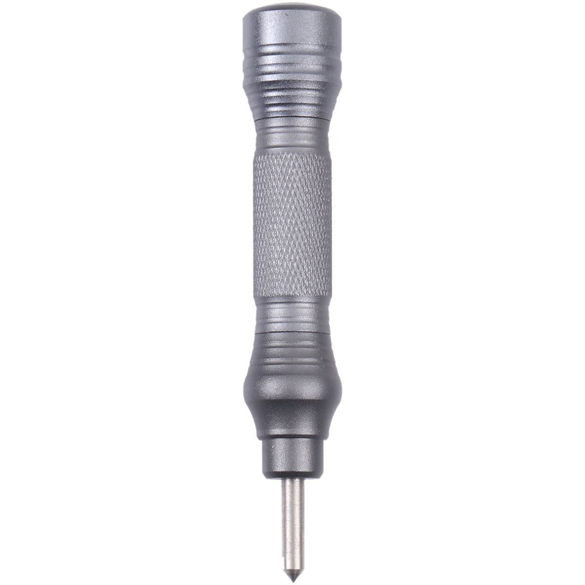 Mechanic iRock 5 Glass / Window Breaking Tool