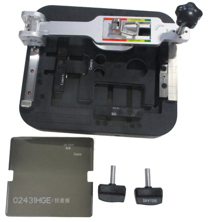 Battery Kit HB2856B3EWW-11A + HB245179EWW-11A for Huawei Mate X7 Service Pack and Dedicated Service Tools