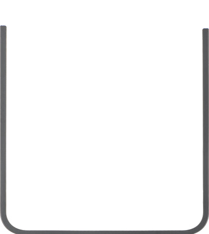 Samsung Galaxy Z Flip6 F741 Display Adhesive Kit, Service Pack GH82-35145A