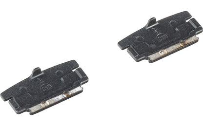 Samsung Galaxy Z Flip6 F741 Display Adhesive Kit, Service Pack GH82-35145A