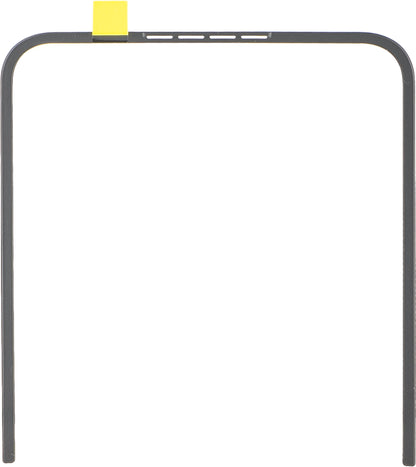 Samsung Galaxy Z Flip6 F741 Display Adhesive Kit, Service Pack GH82-35145A