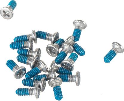 Samsung Galaxy S23 FE S711 Adhesive Kit, Service Pack GH82-33170A