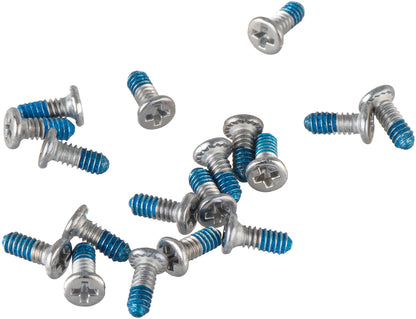 Samsung Galaxy A35 5G A356 Adhesive Kit, Service Pack GH82-34539A