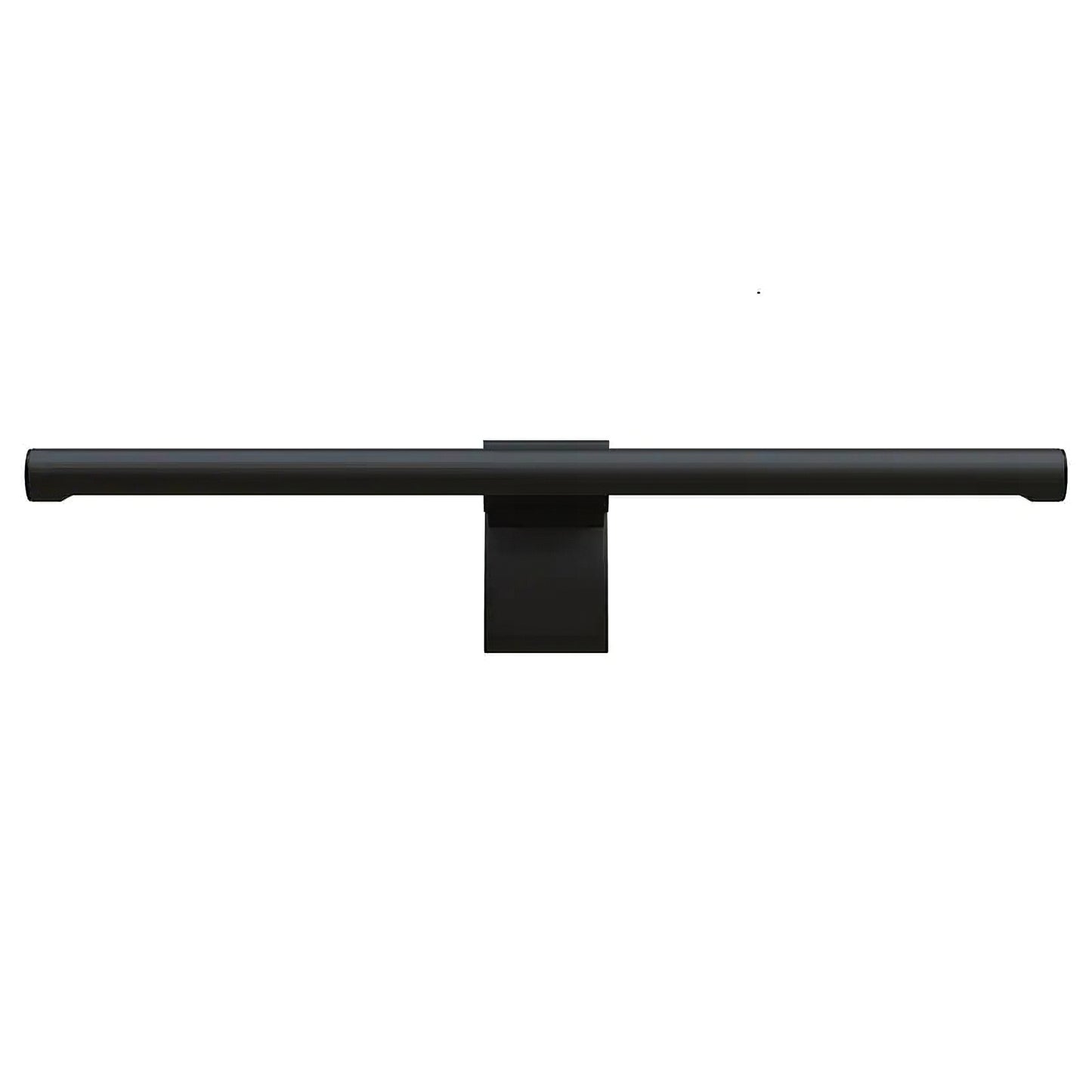 Xiaomi LED Monitor Lamp, 2700K - 6500K, Black BHR4838GL