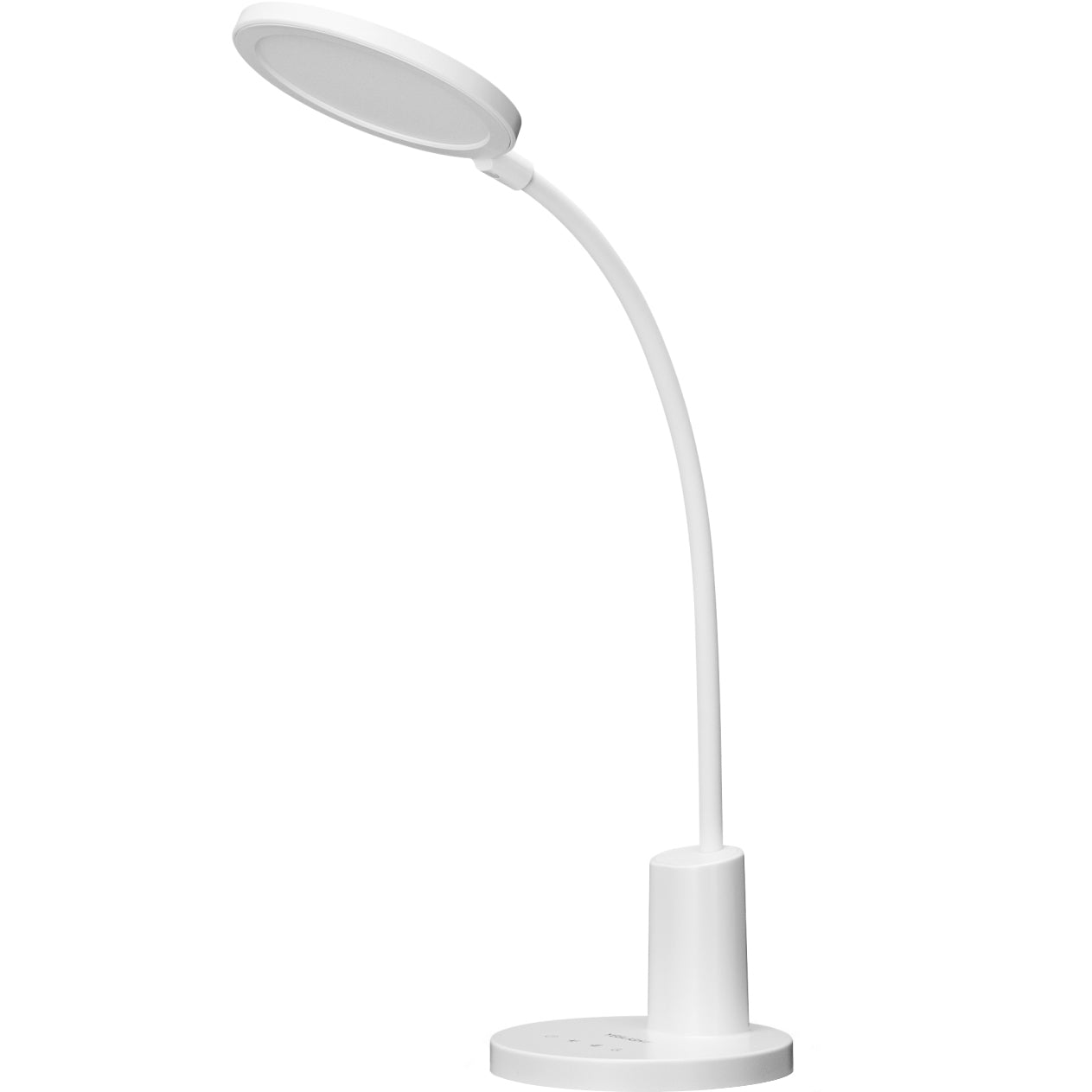 Yeelight Pura White Desk LED Lamp, YLYTD-0034