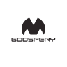 Goospery Logo