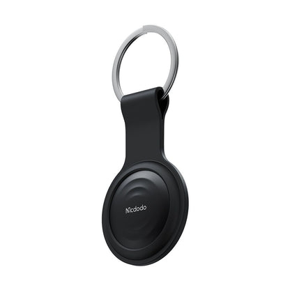 McDodo SmartTag AT-7201 for iOS Series, Black