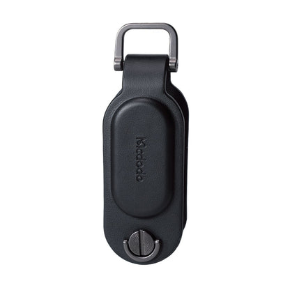 Mcdodo SmartTag Keys Napa Pro AT-3830 for iOS Series, Black