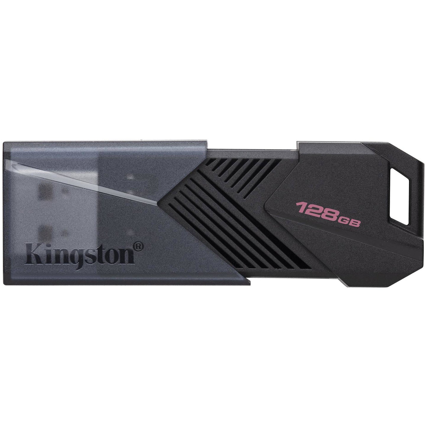 External Memory USB-A 3.0 Kingston Exodia Onyx, 128Gb DTXON/128GB 
