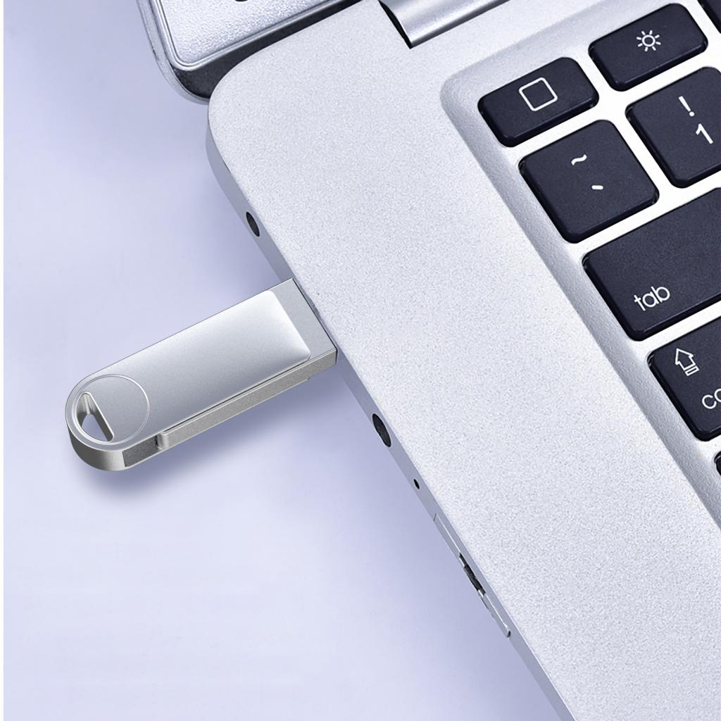 External Memory USB-A 3.0 XO Design DK02, 64Gb