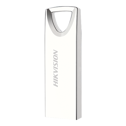 Hiksemi Classic USB-A External Memory, 8Gb HS-USB-M200/8G