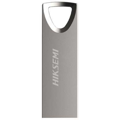 Hiksemi Classic USB-A External Memory, 16Gb HS-USB-M200/16G
