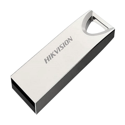 Hiksemi Classic USB-A External Memory, 8Gb HS-USB-M200/8G