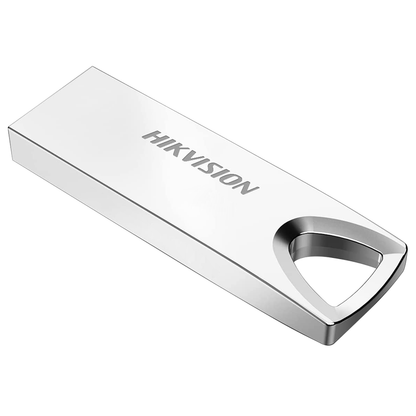 Hiksemi Classic USB-A External Memory, 8Gb HS-USB-M200/8G