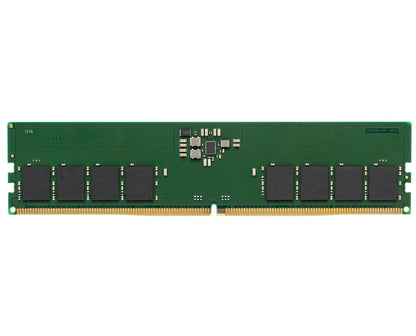 Kingston RAM, DDR5, 8GB, 5600MHz KCP556US6-8