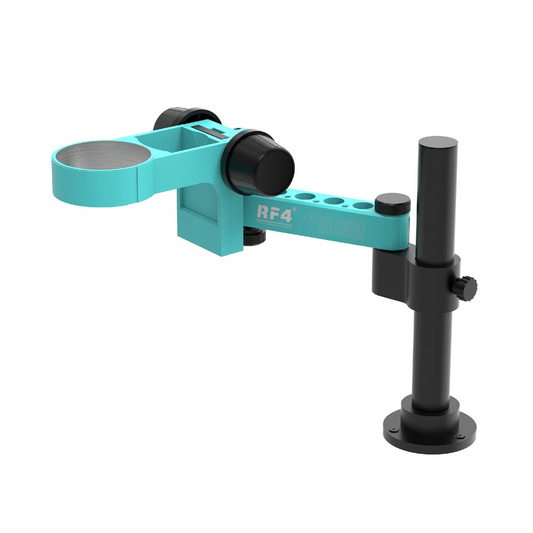 Microscope RF4 RF-7050PRO-FO19