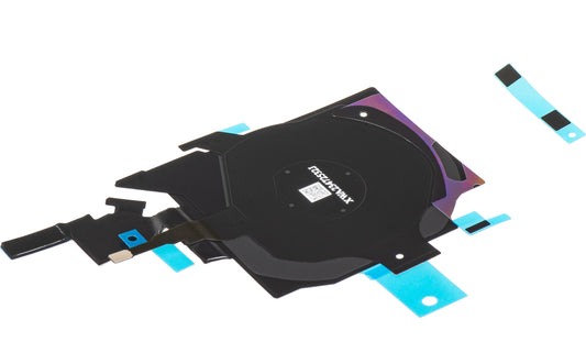 Huawei Mate X7 Wireless Charging Module, Service Pack 02357HNV