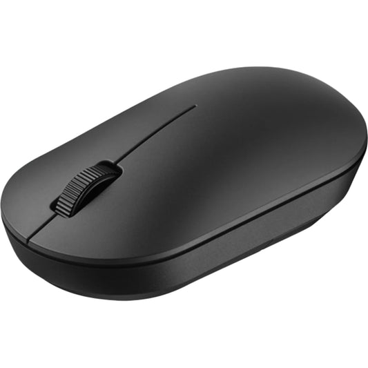 Xiaomi Lite 2 Wireless Mouse, Black BHR8916GL