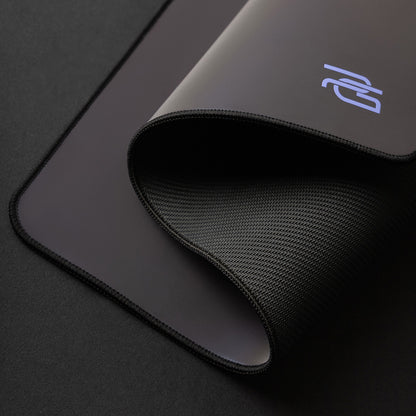 MousePad Proove Radiance, 450mm x 400mm x 3mm, Multicolor MPRD00200014