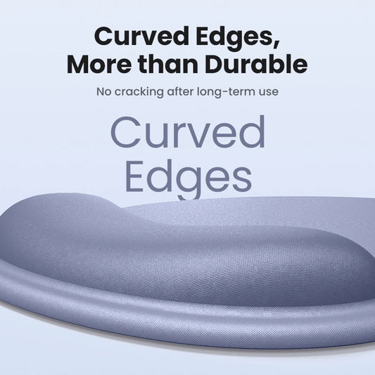 UGREEN LP668 MousePad, Green