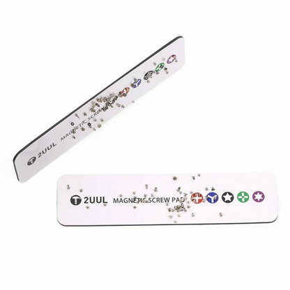 Magnetic Screw Pad 2UUL ST93