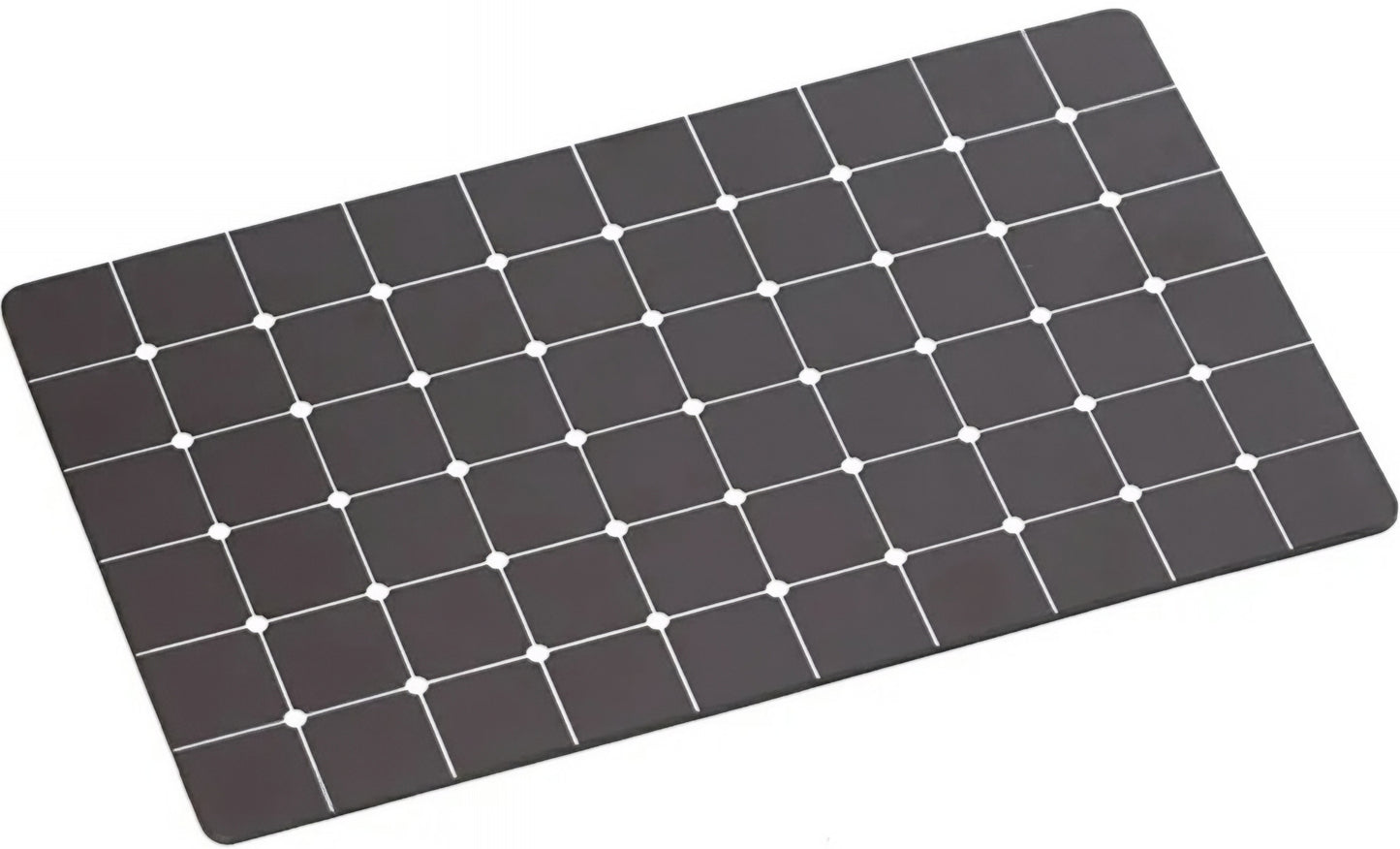 OEM Magnetic Screw Pad