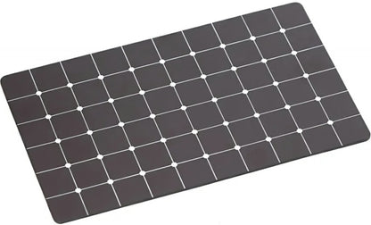 OEM Magnetic Screw Pad