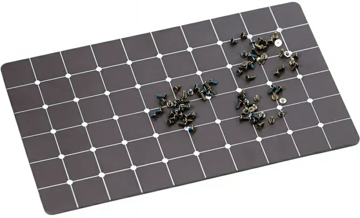 OEM Magnetic Screw Pad