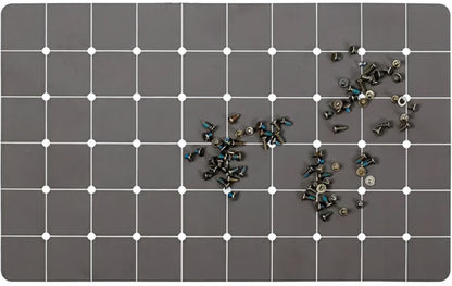 OEM Magnetic Screw Pad