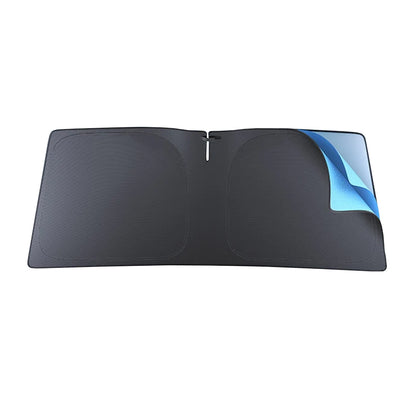 Baseus GoTrip DT1 Car Windshield Sunshade, 80cm x 150cm C0118200