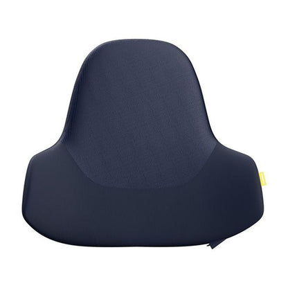 Baseus PrimeTrip VH1 Auto Cushion for Back C20069000121-00