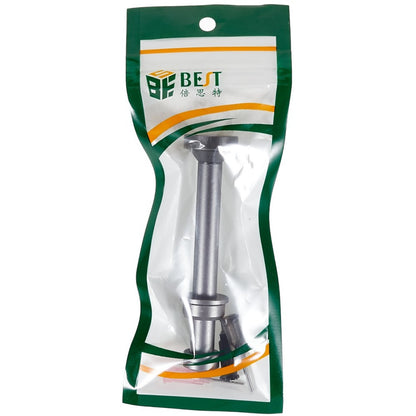 Best BST-013 Dispenser Piston