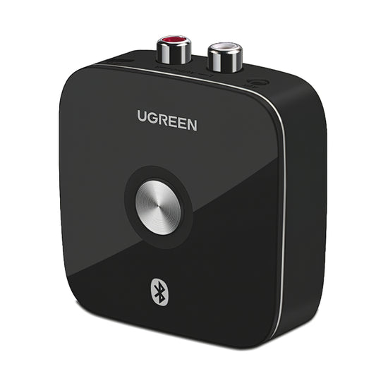 Bluetooth Receiver UGREEN CM106