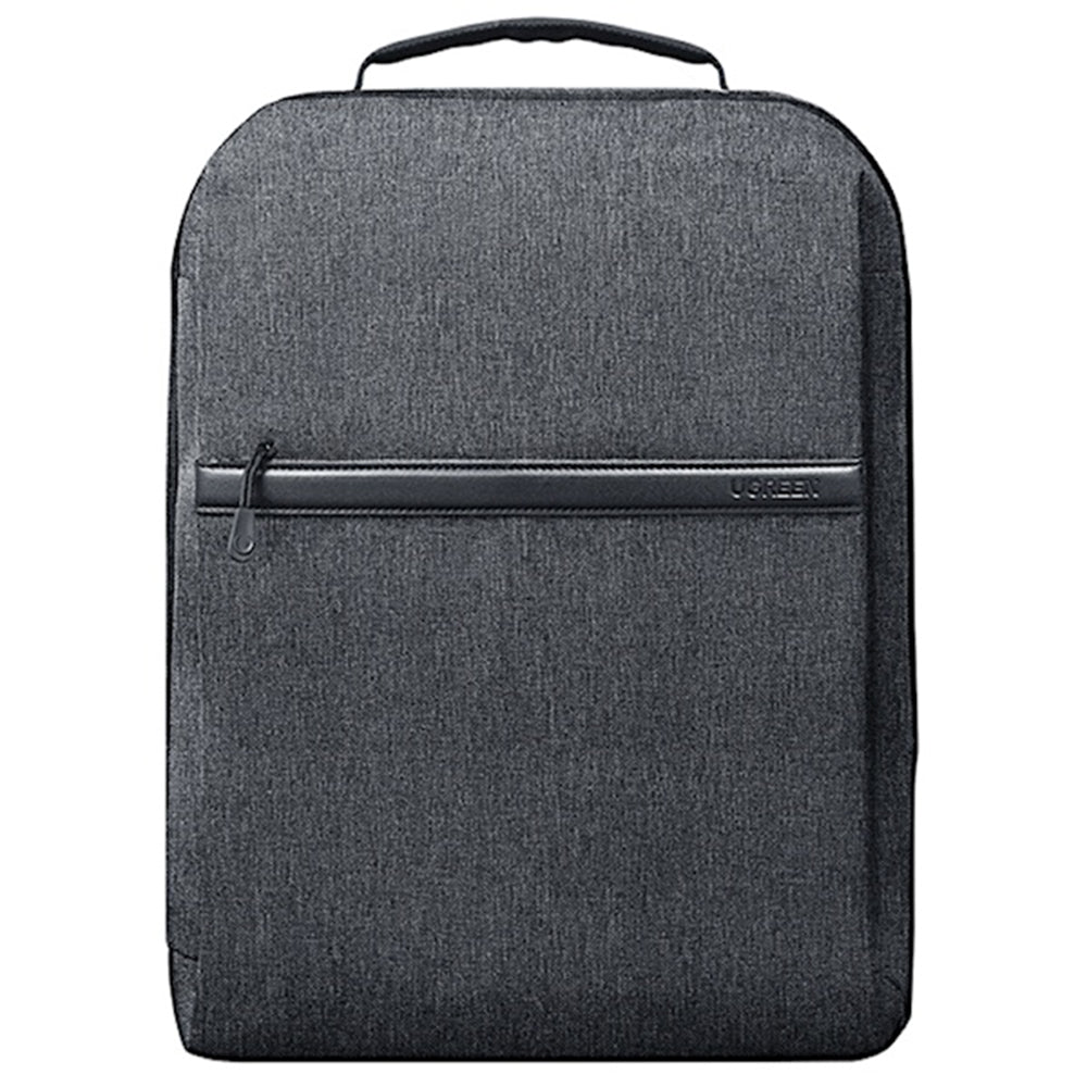 UGREEN LP664 Backpack (90798) for 15.6inch Laptop, Gray