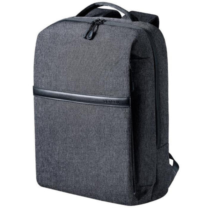 UGREEN LP664 Backpack (90798) for 15.6inch Laptop, Gray