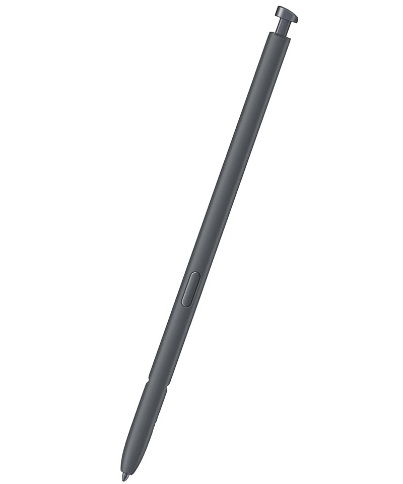 OEM S-Pen for Samsung Galaxy S26 Ultra S948, Black