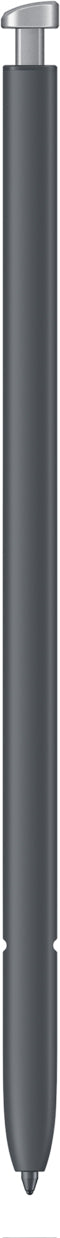 S-Pen for Samsung Galaxy S26 Ultra S948, Silver GH96-20906F