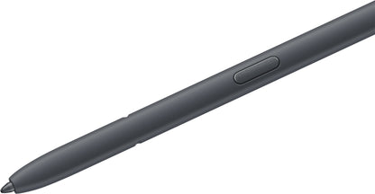 S-Pen for Samsung Galaxy S26 Ultra S948, Silver GH96-20906F