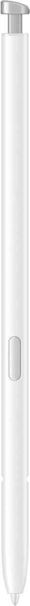 S-Pen for Samsung Galaxy S26 Ultra S948, White GH96-20906D
