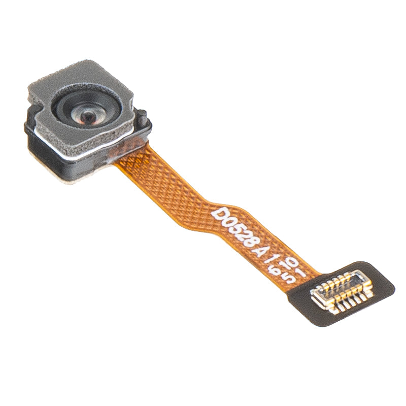 Fingerprint Sensor Realme 14T, Service Pack 621036000501