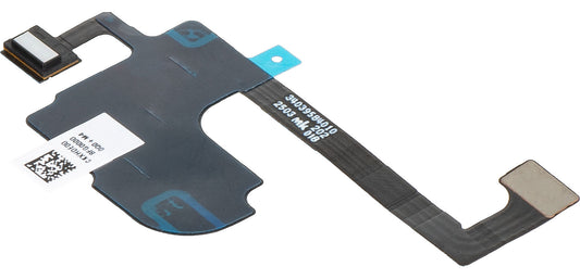 Light Sensor - Proximity Apple iPhone 15, with tape