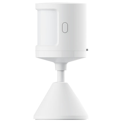 Xiaomi Motion Sensor 2S BHR8995GL