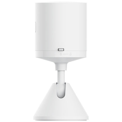 Xiaomi Motion Sensor 2S BHR8995GL